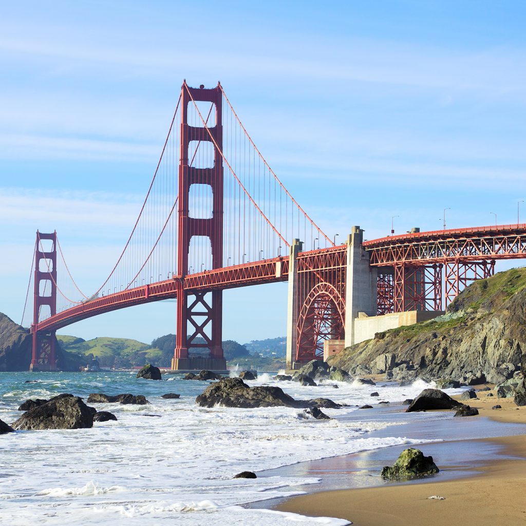 10 FREE THINGS TO DO IN SAN FRANCISCO OUTLOOK GLOBAL TRAVEL CONTENT